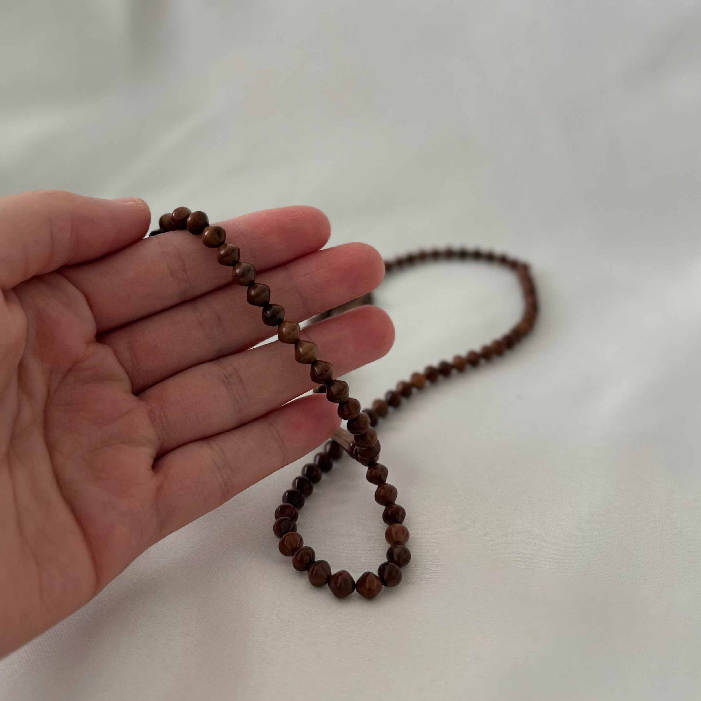 Prayer