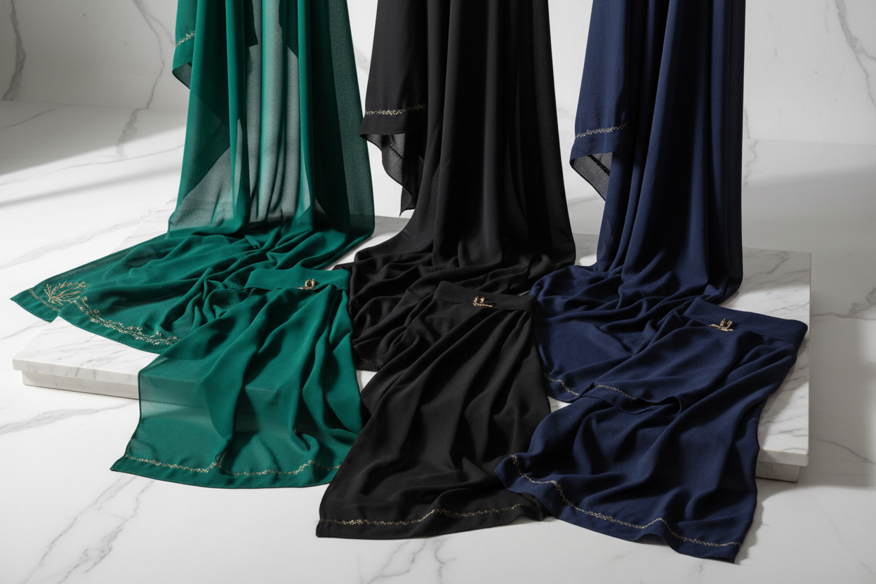 Clothing