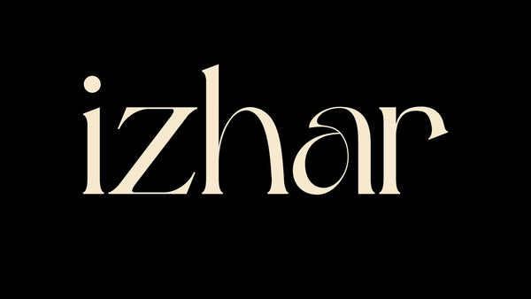 IZHAR