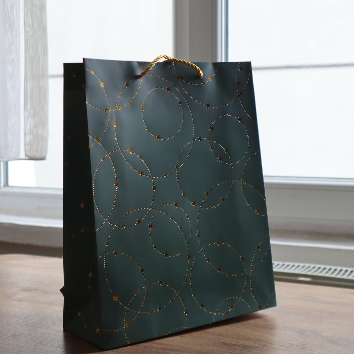 Eid Gift Edition – A Meaningful Gift for the Heart