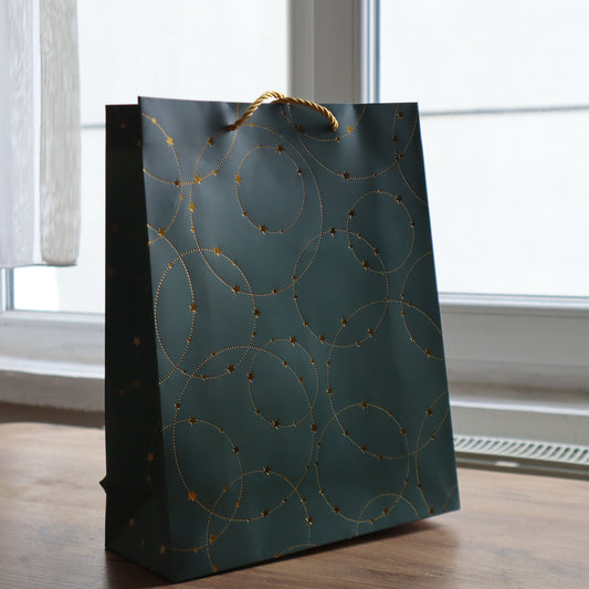 Eid Gift Edition – A Meaningful Gift for the Heart