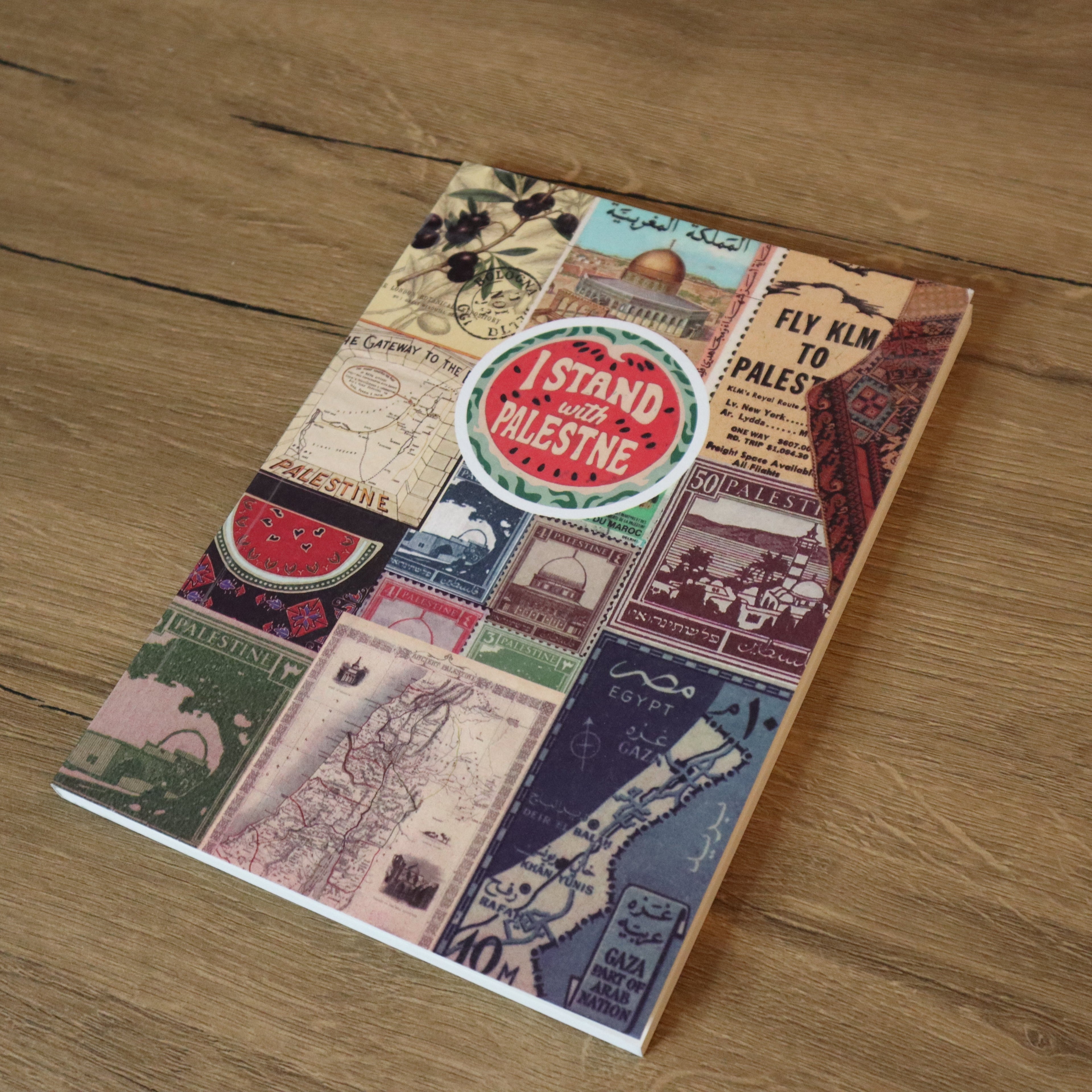 The Iqra Edition Bundle
