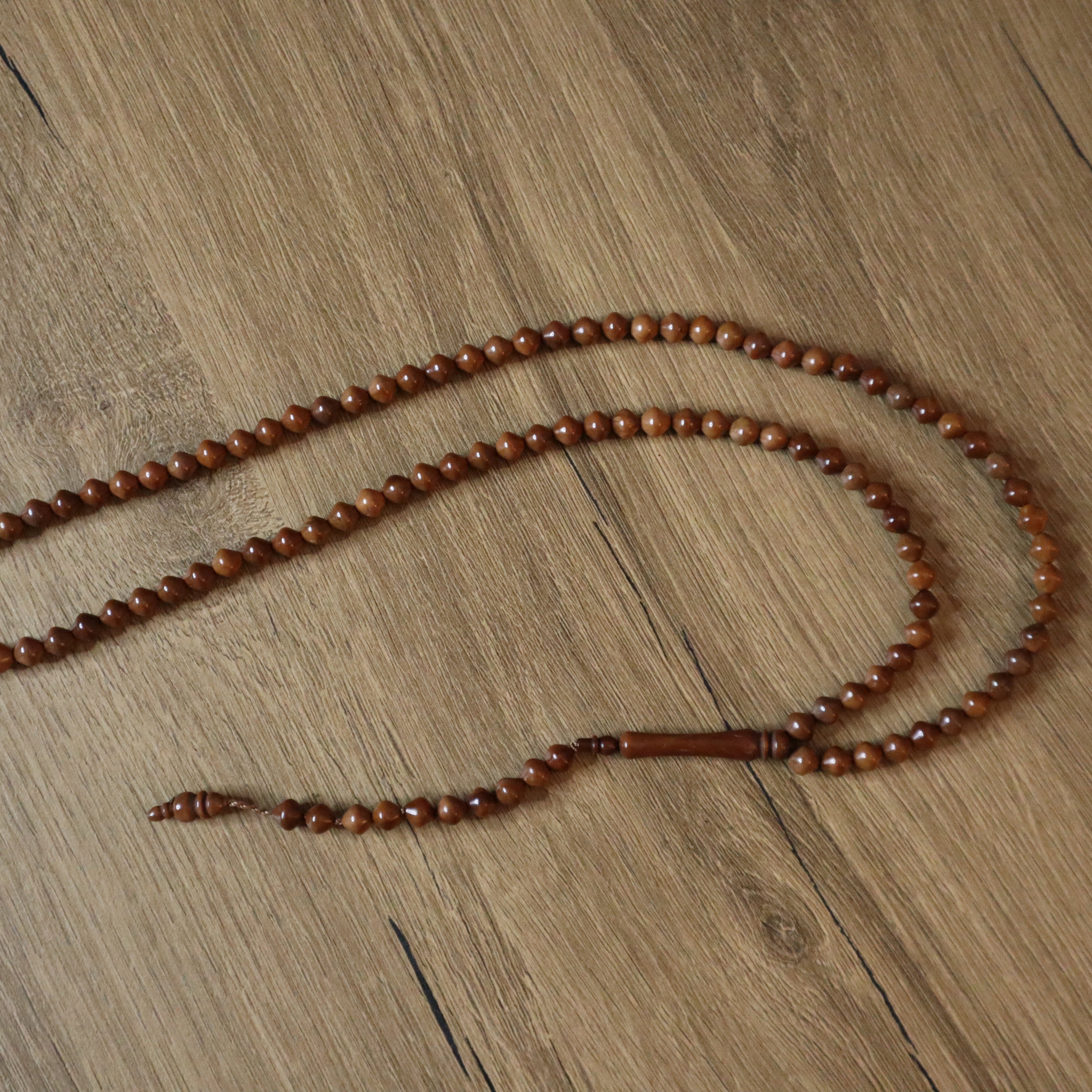 Limited Sabr Essentials Set