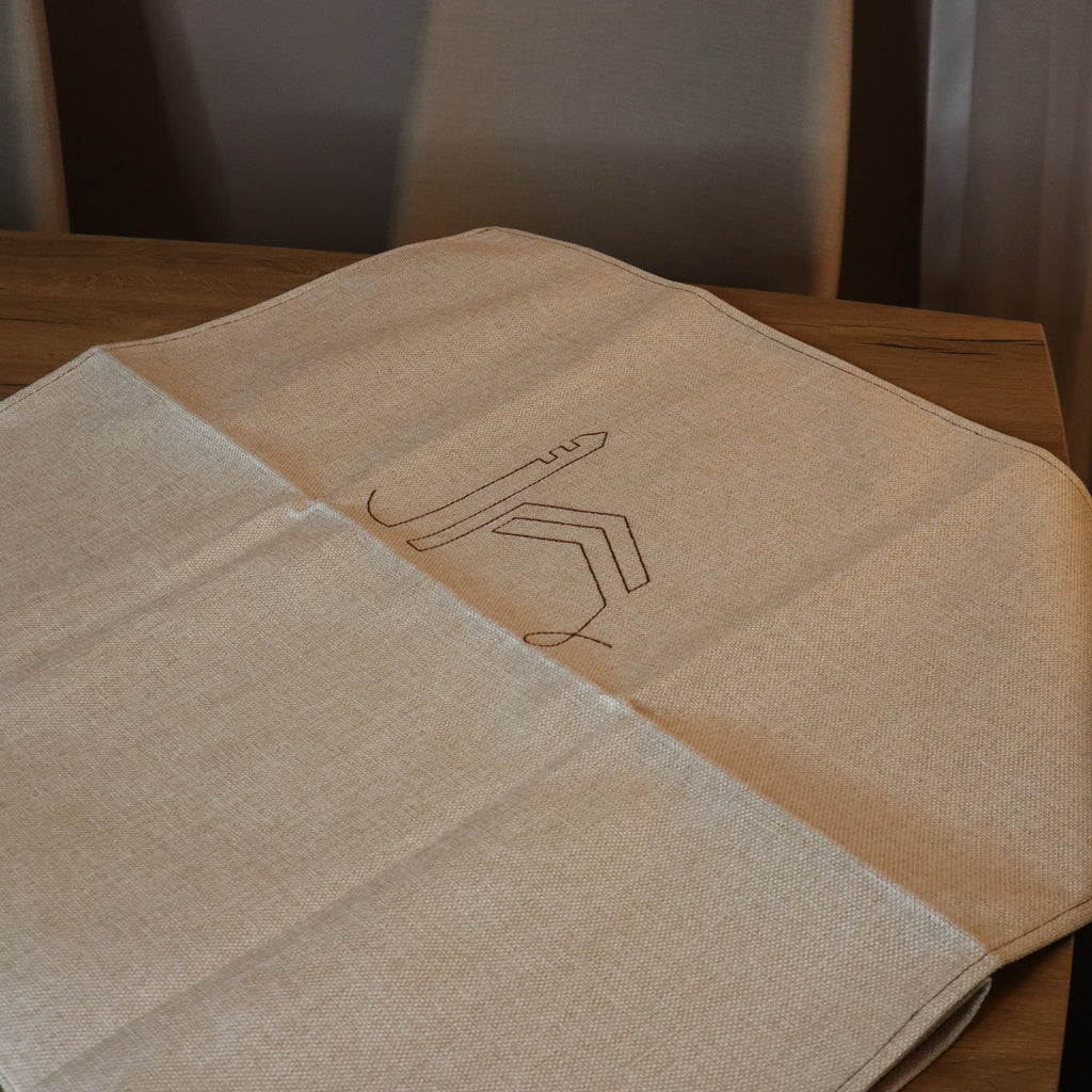 The Iqra Edition Bundle